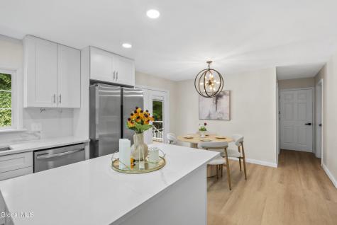 1 Gilmore Terrace Guilderland NY 12303