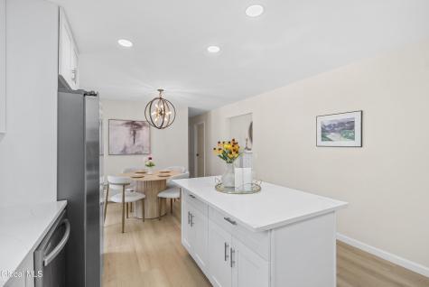 1 Gilmore Terrace Guilderland NY 12303