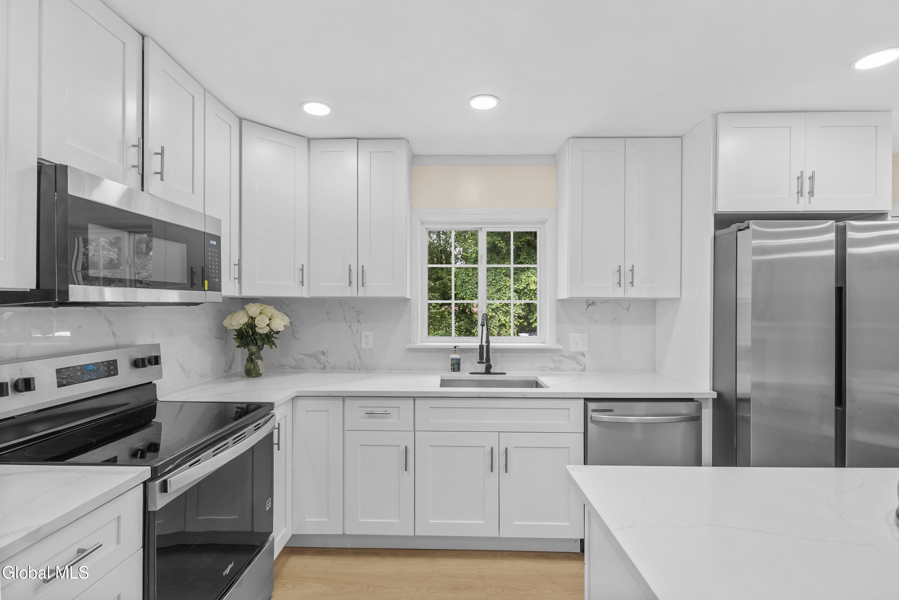 1 Gilmore Terrace Guilderland NY 12303