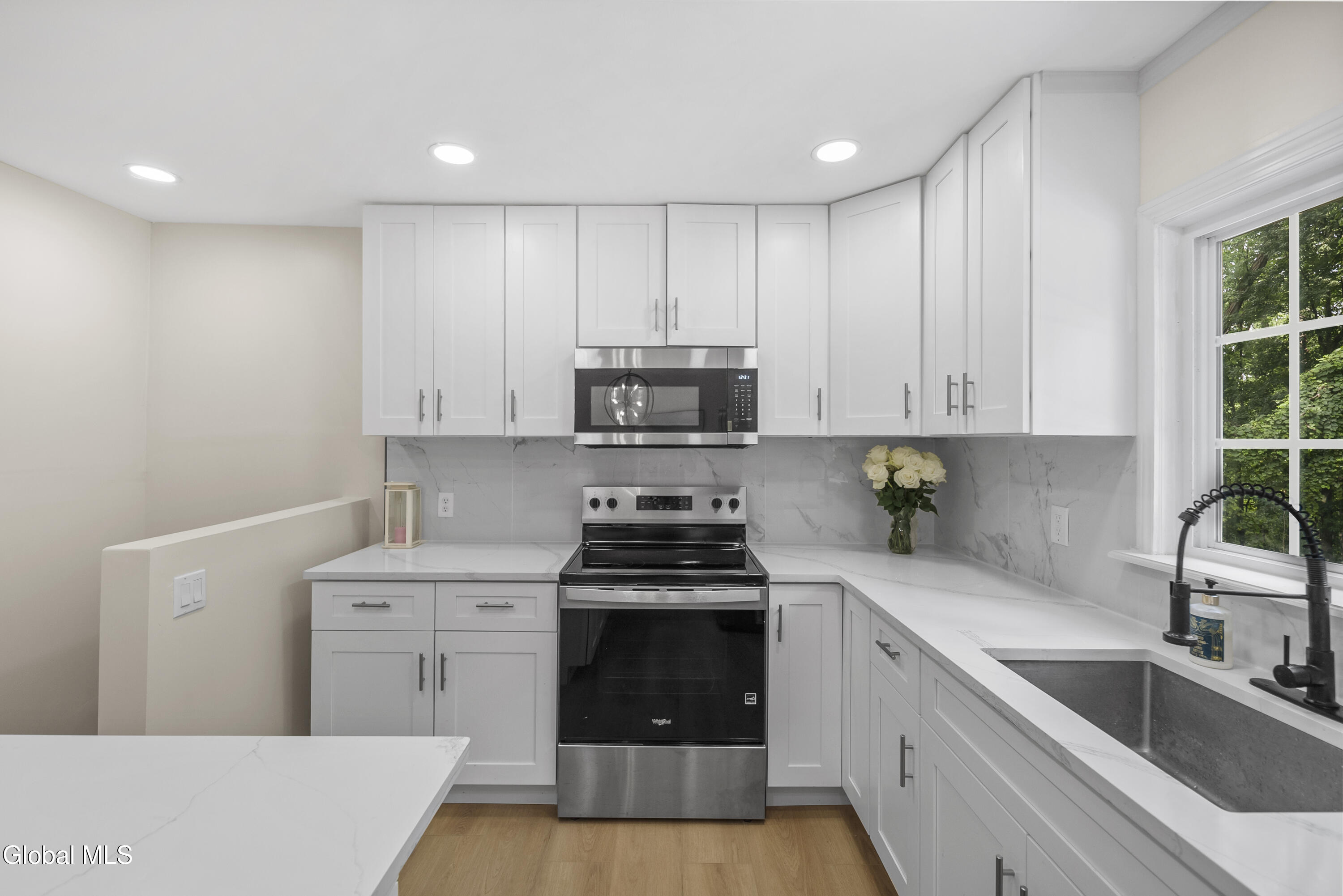 1 Gilmore Terrace Guilderland NY 12303