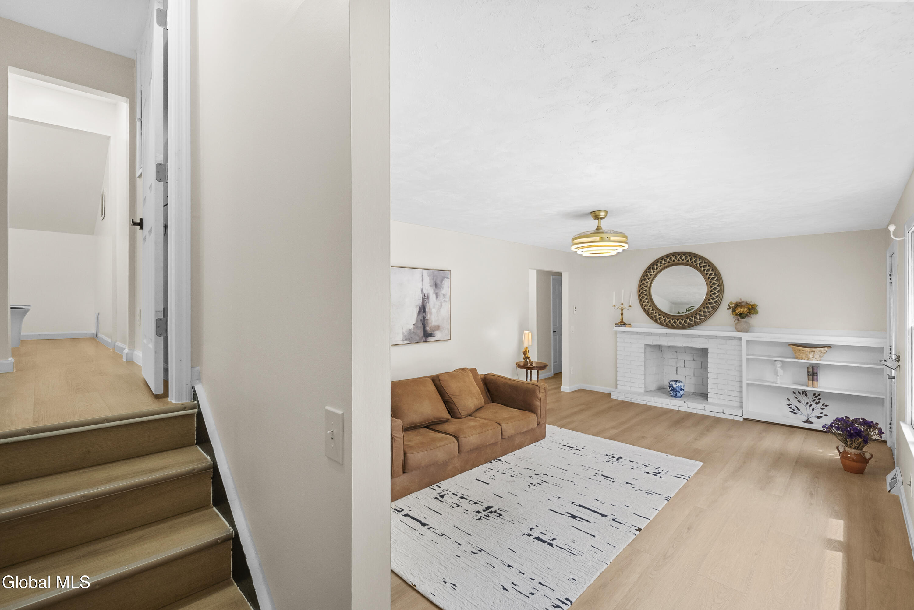 1 Gilmore Terrace Guilderland NY 12303