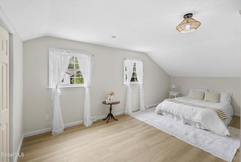 1 Gilmore Terrace Guilderland NY 12303