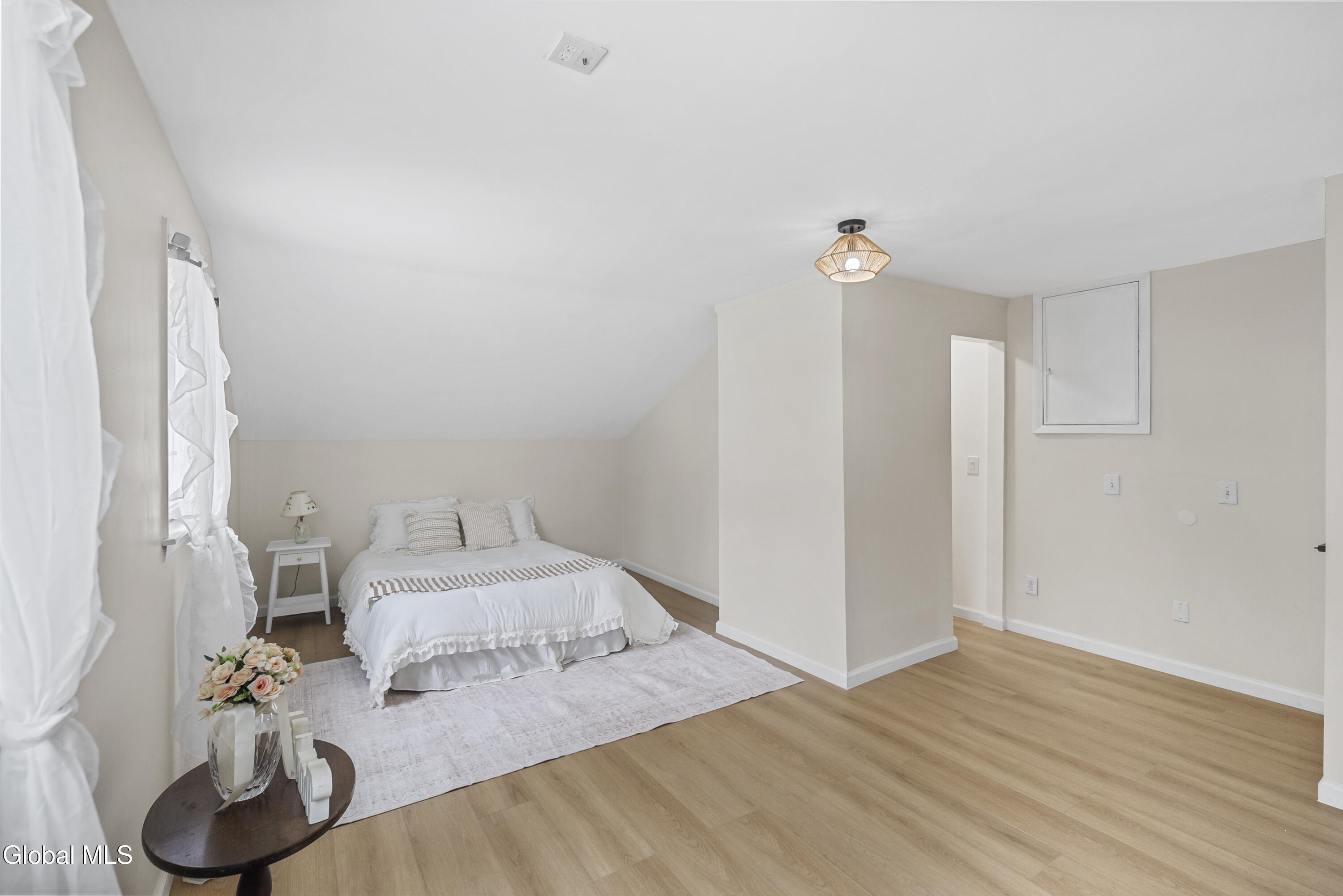1 Gilmore Terrace Guilderland NY 12303