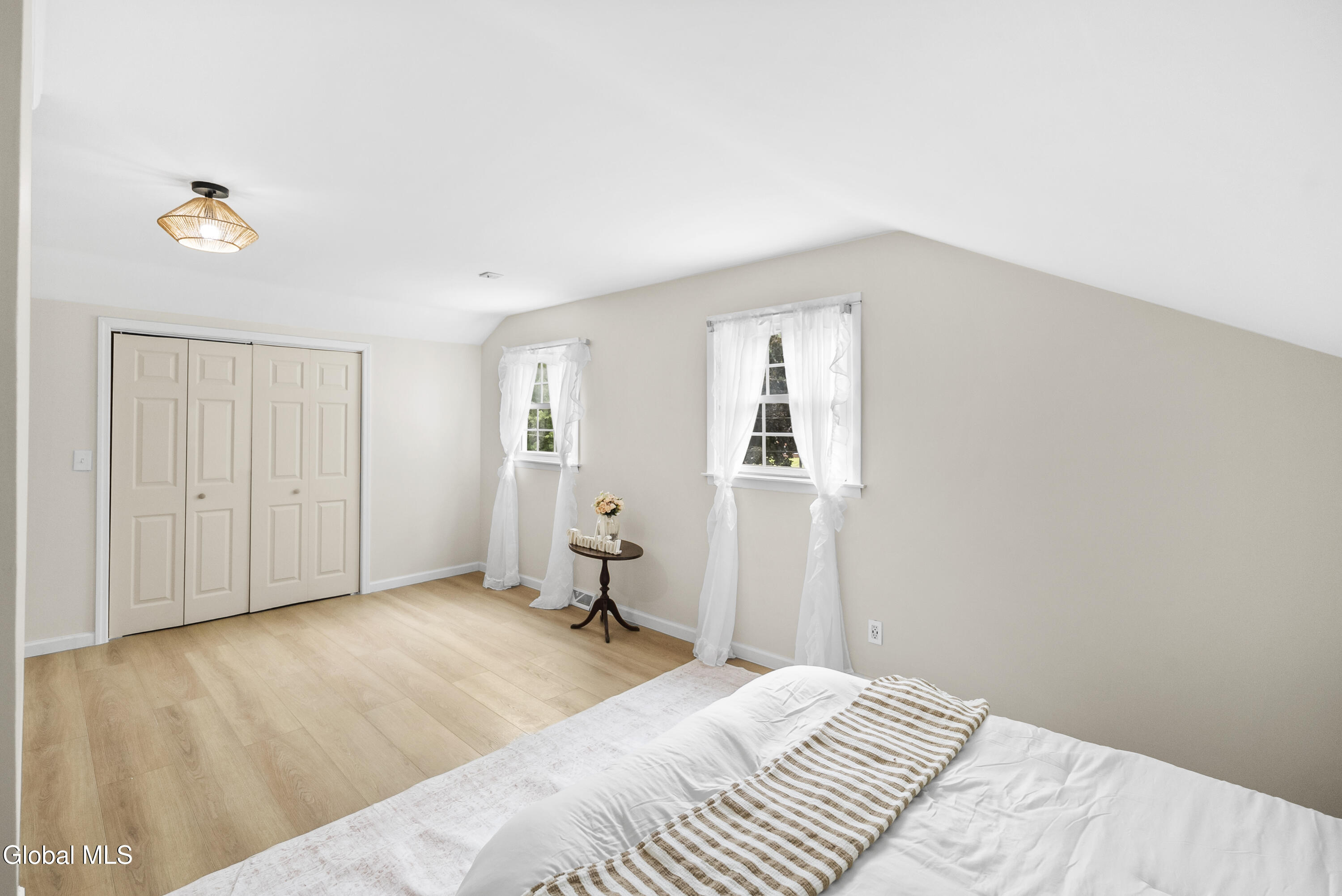 1 Gilmore Terrace Guilderland NY 12303