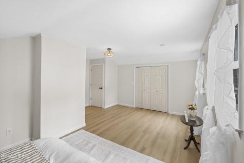 1 Gilmore Terrace Guilderland NY 12303