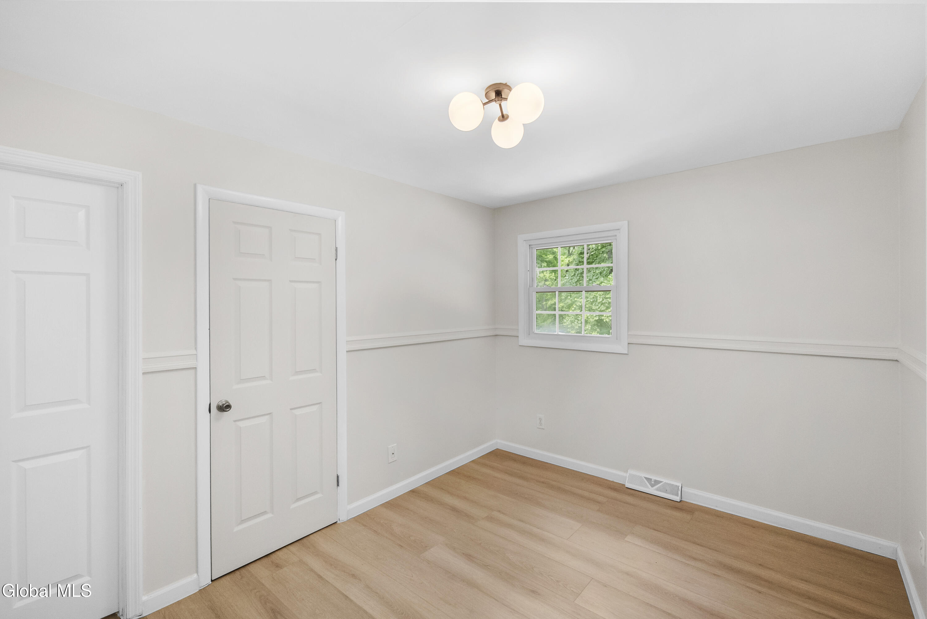 1 Gilmore Terrace Guilderland NY 12303