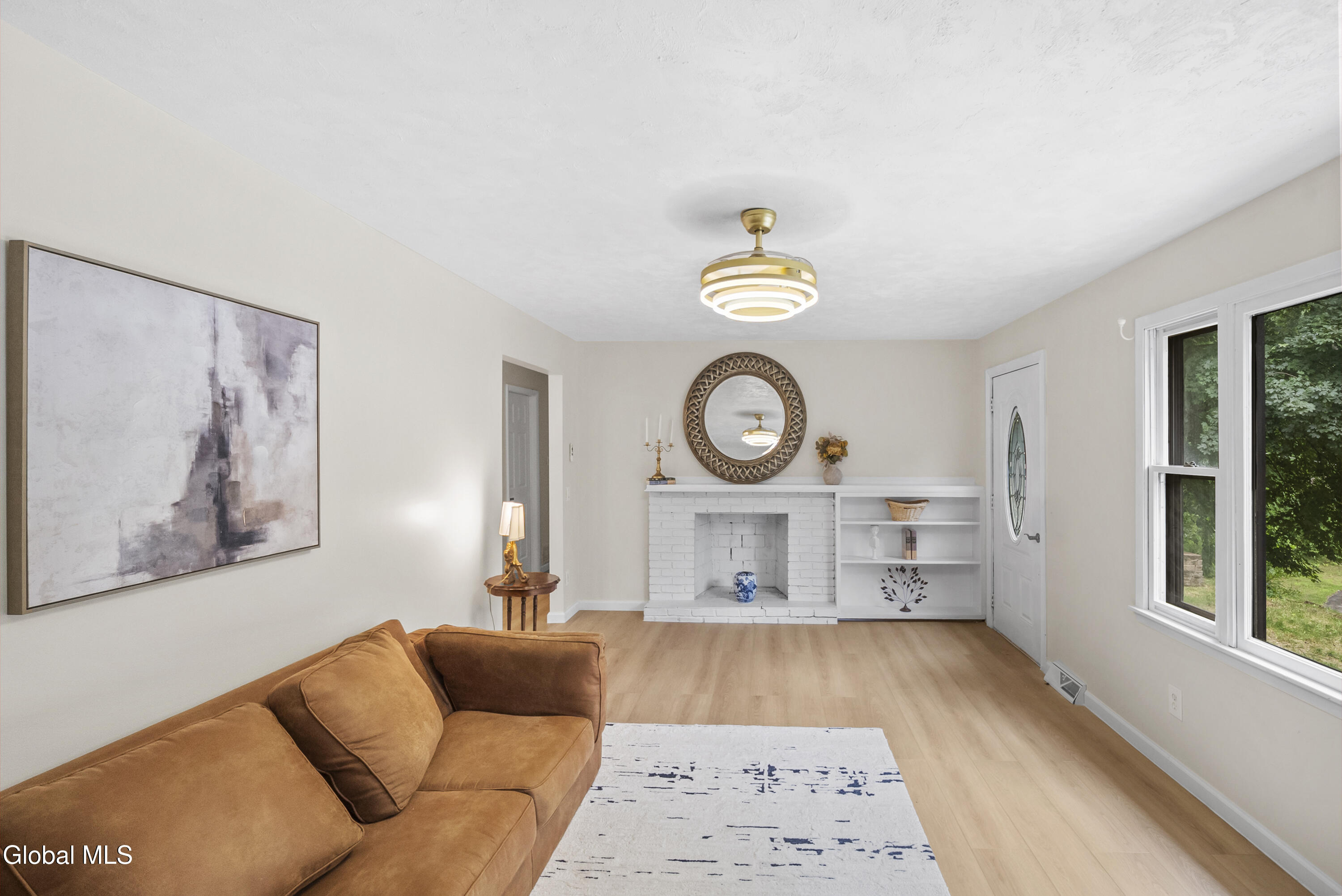 1 Gilmore Terrace Guilderland NY 12303