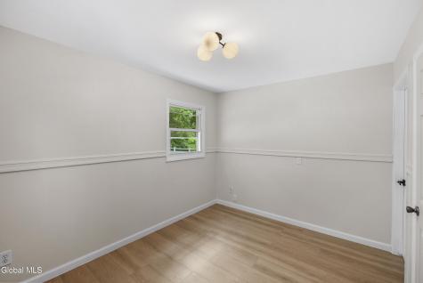 1 Gilmore Terrace Guilderland NY 12303