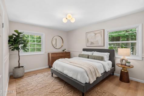 1 Gilmore Terrace Guilderland NY 12303