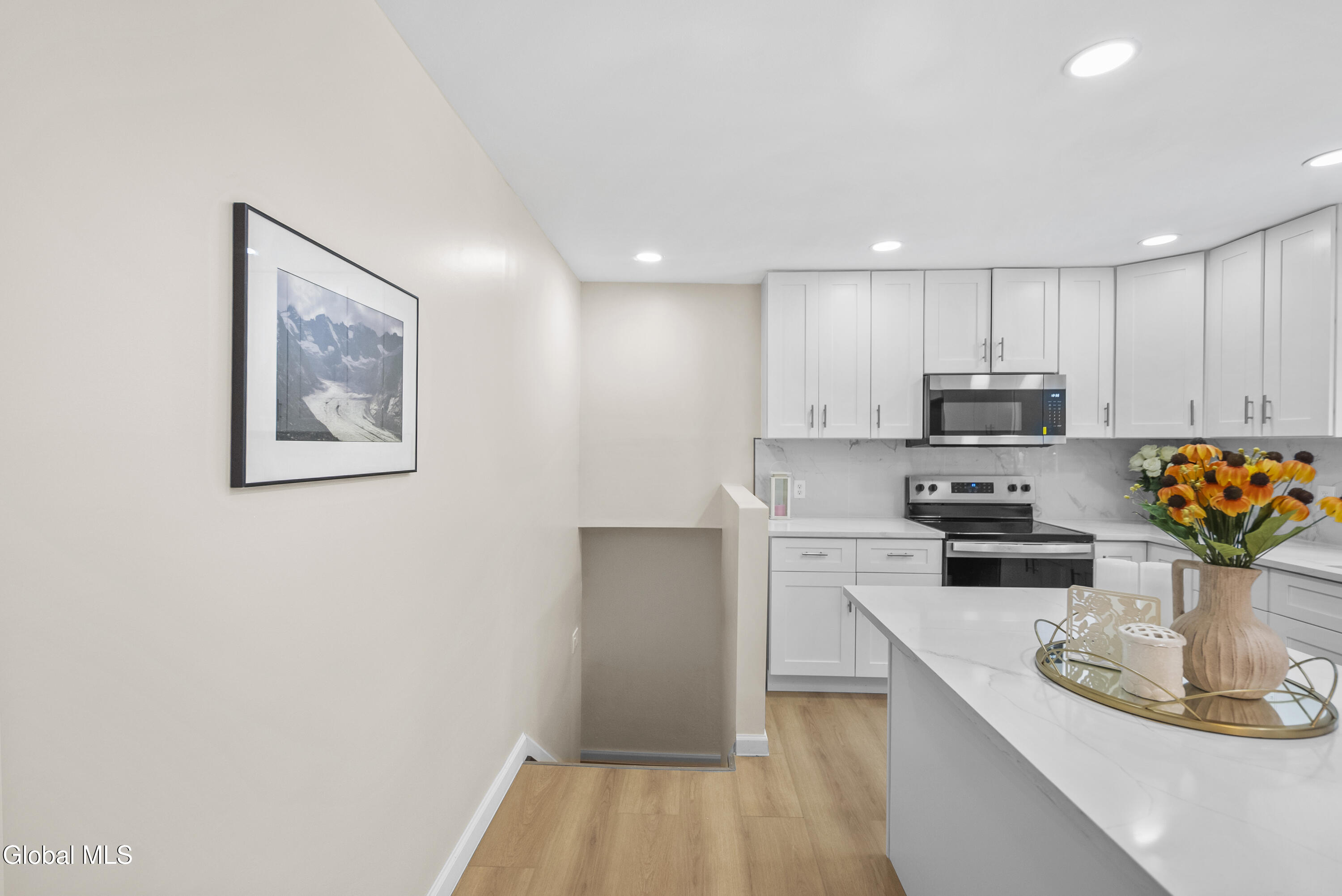 1 Gilmore Terrace Guilderland NY 12303