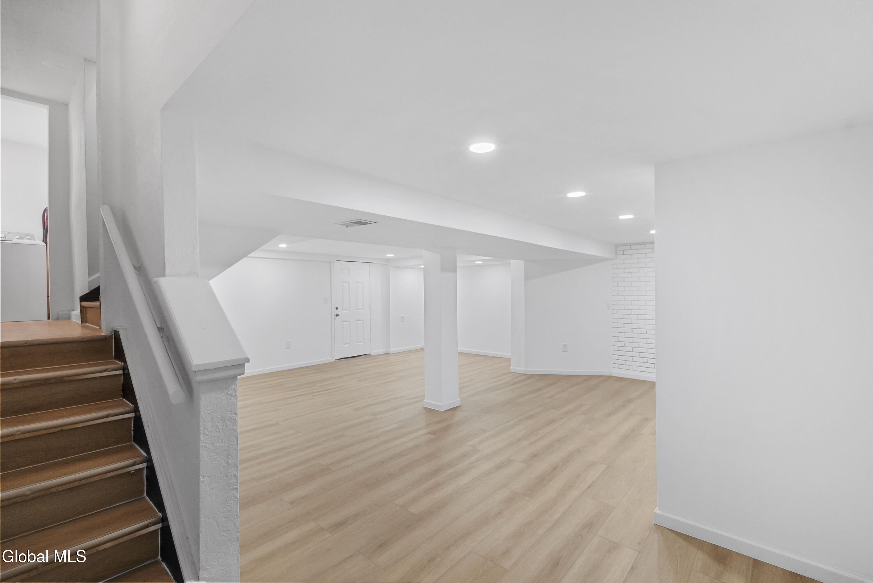 1 Gilmore Terrace Guilderland NY 12303