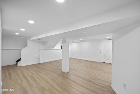 1 Gilmore Terrace Guilderland NY 12303