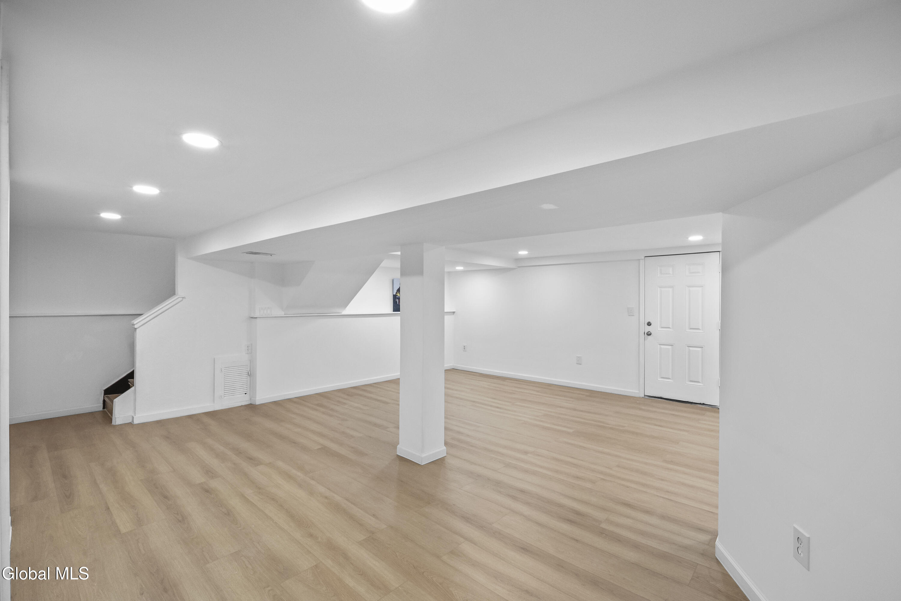 1 Gilmore Terrace Guilderland NY 12303