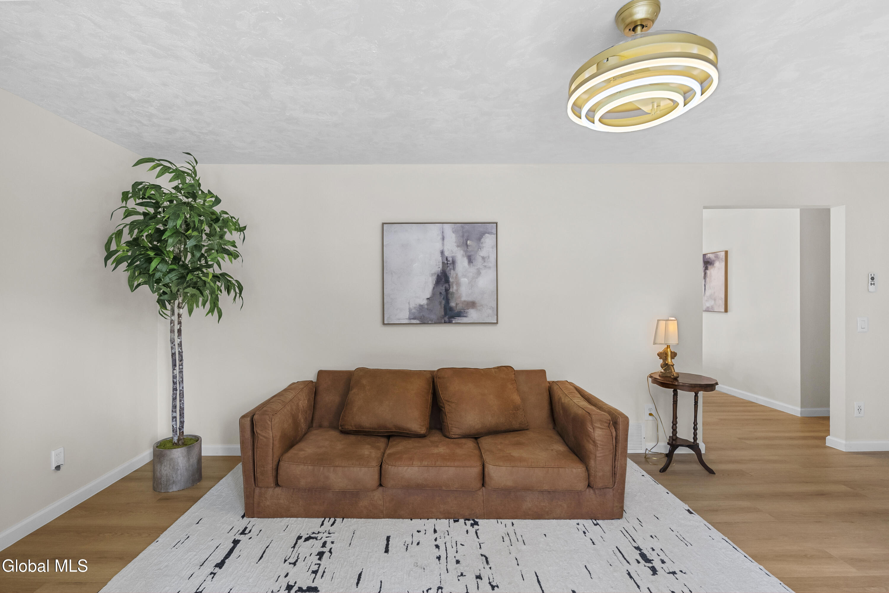 1 Gilmore Terrace Guilderland NY 12303