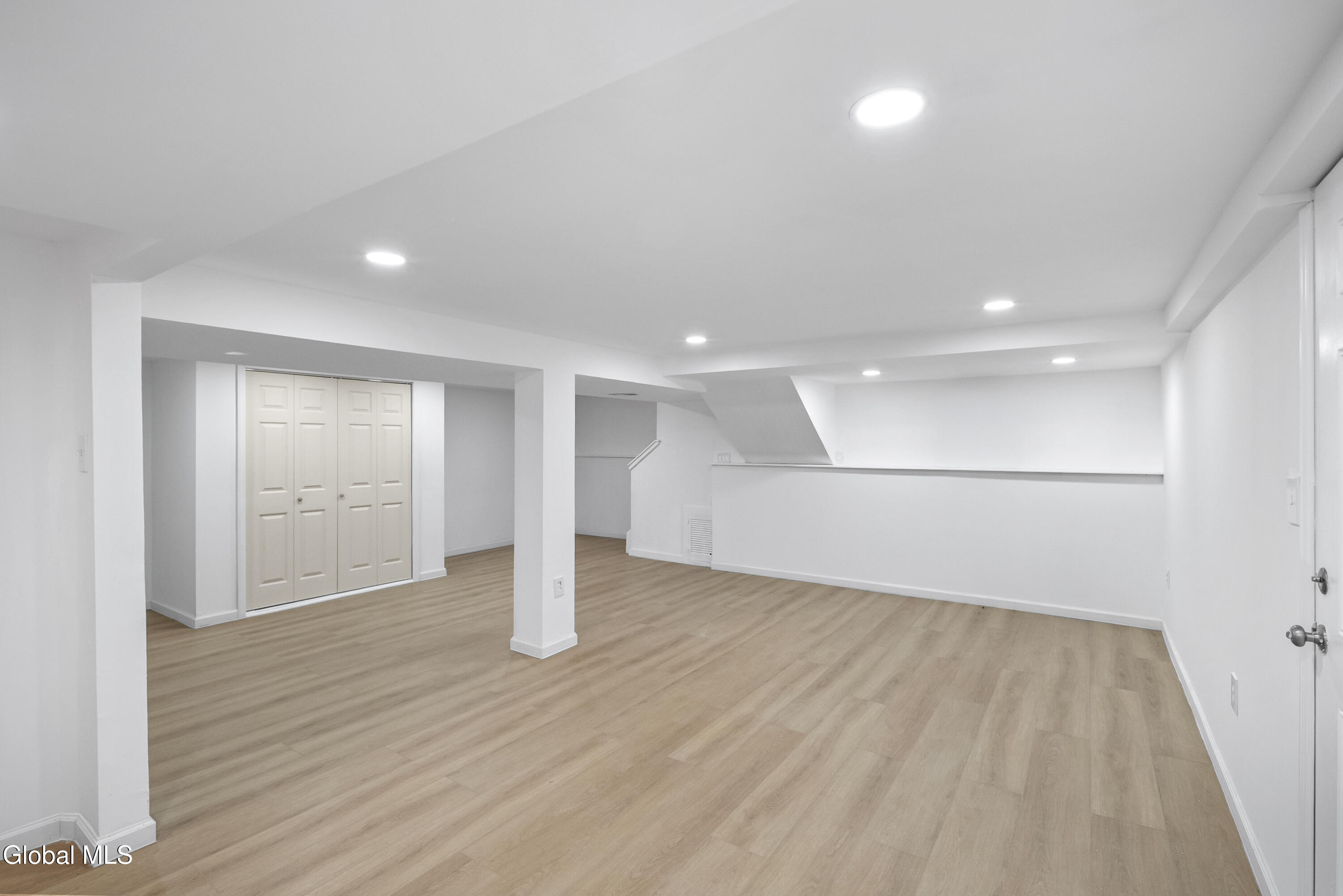 1 Gilmore Terrace Guilderland NY 12303