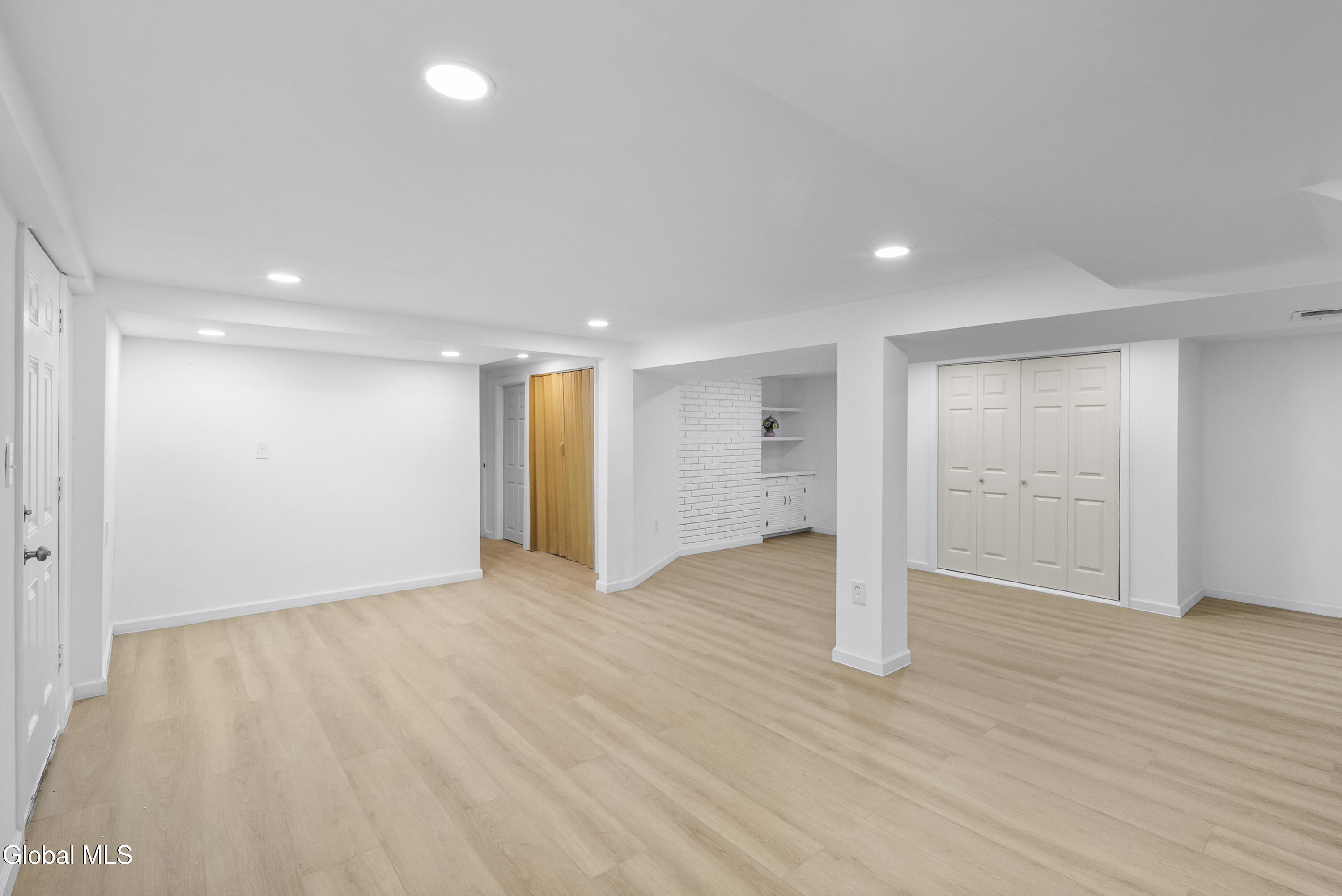 1 Gilmore Terrace Guilderland NY 12303