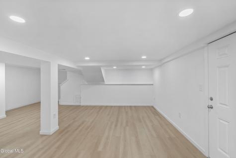1 Gilmore Terrace Guilderland NY 12303