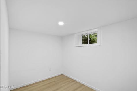 1 Gilmore Terrace Guilderland NY 12303