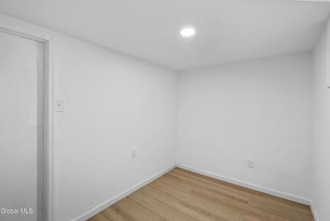 1 Gilmore Terrace Guilderland NY 12303