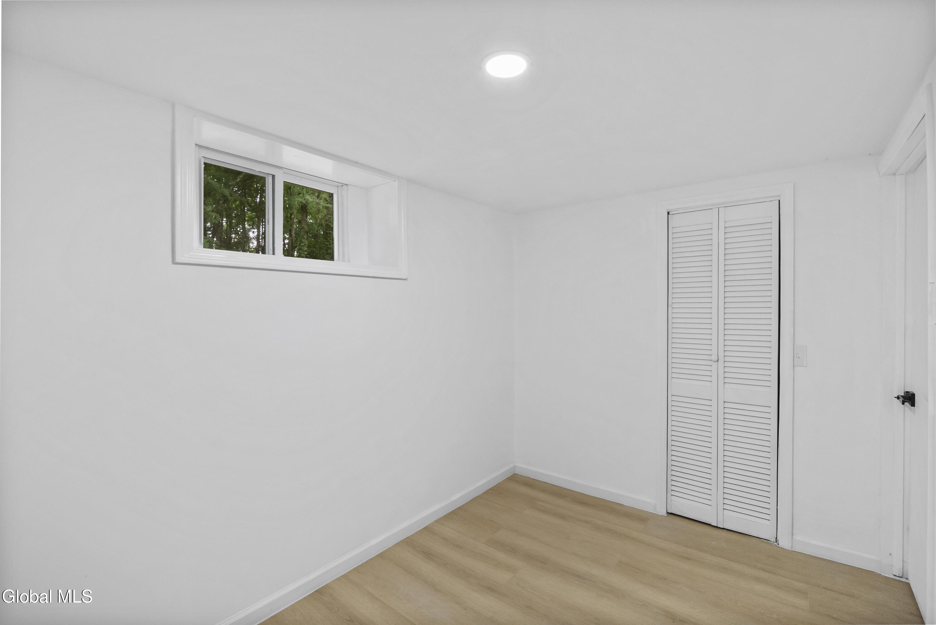 1 Gilmore Terrace Guilderland NY 12303
