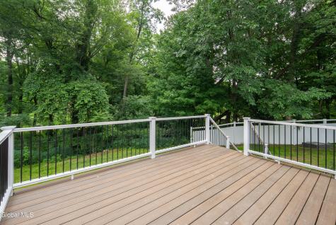 1 Gilmore Terrace Guilderland NY 12303
