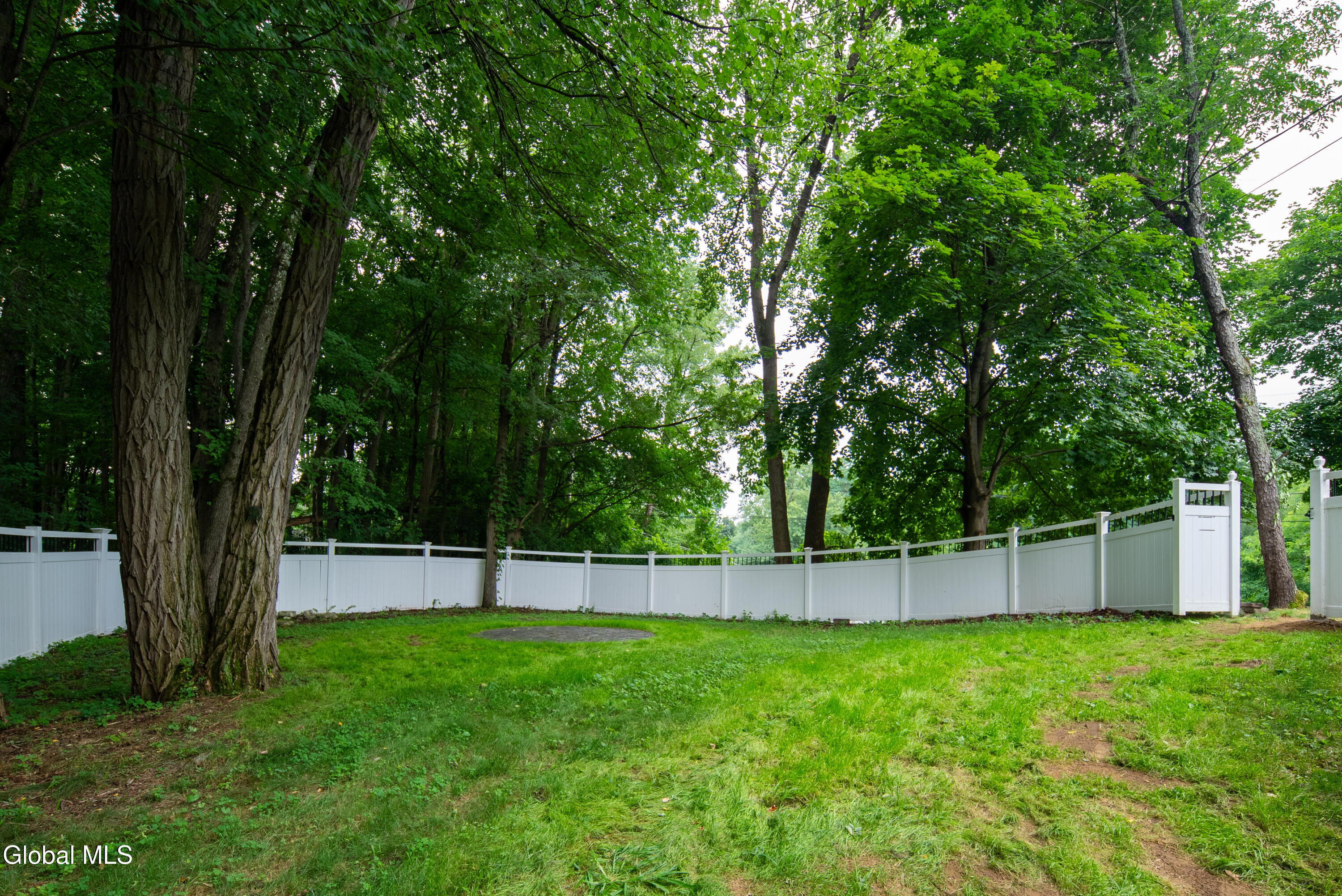 1 Gilmore Terrace Guilderland NY 12303