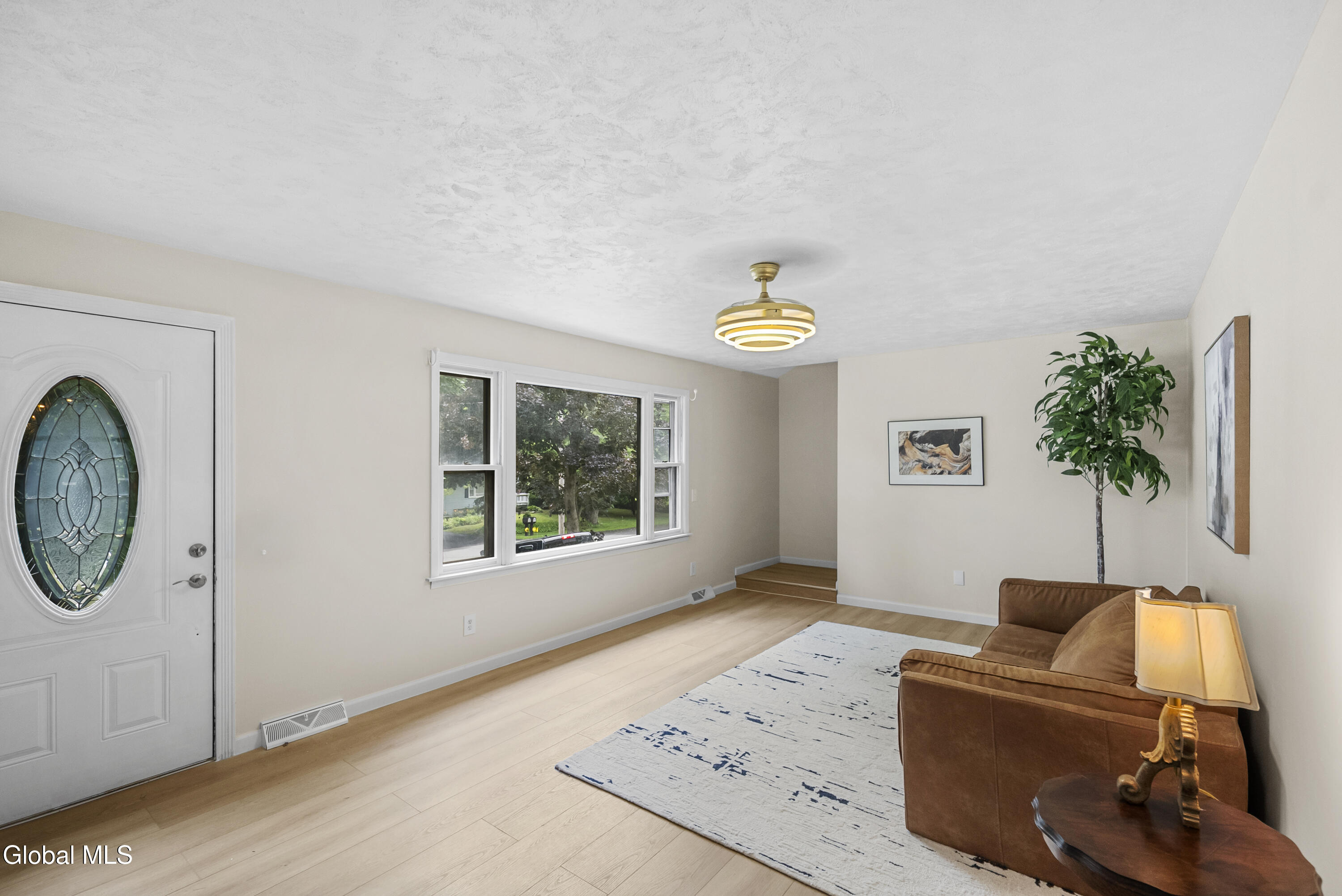 1 Gilmore Terrace Guilderland NY 12303