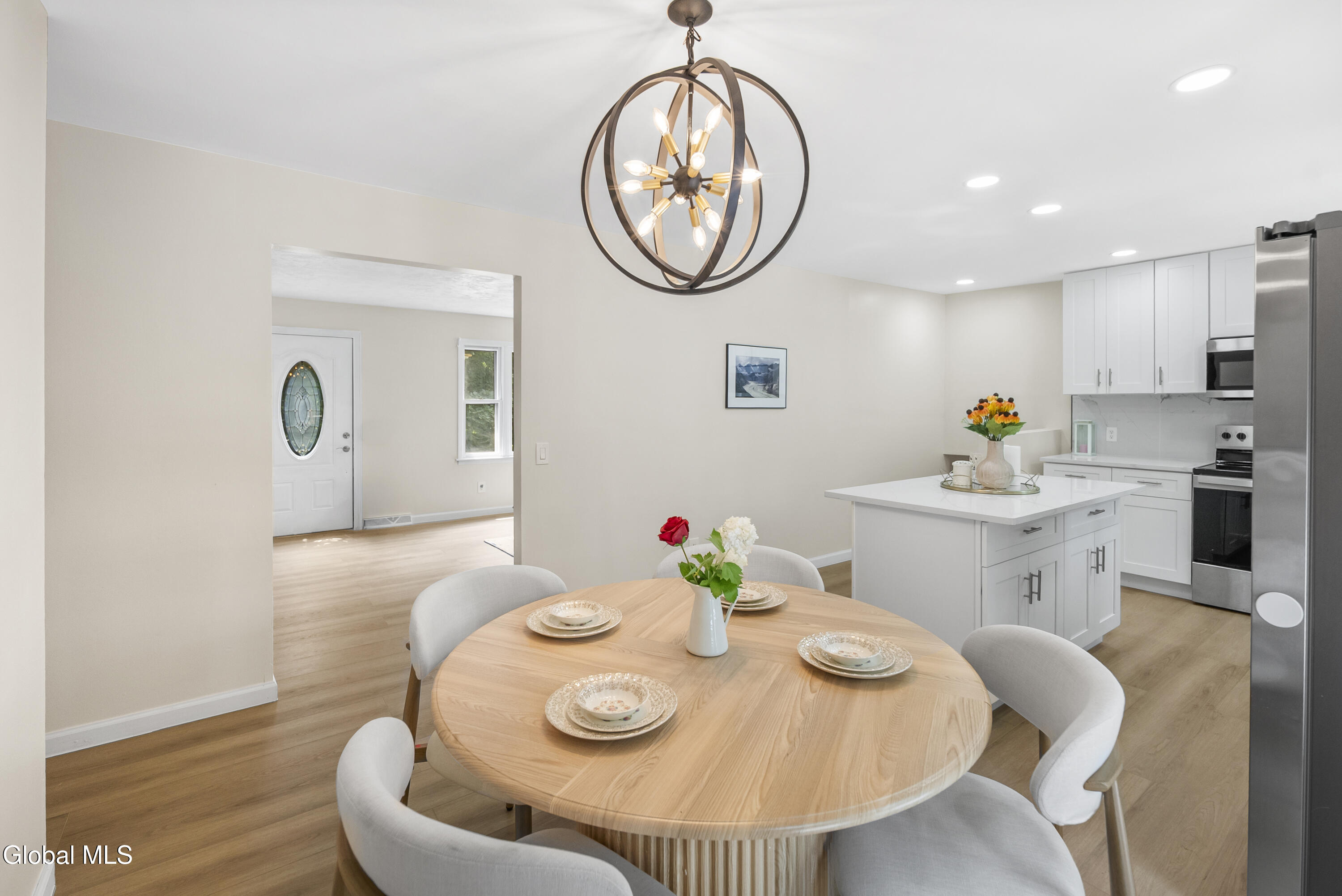 1 Gilmore Terrace Guilderland NY 12303