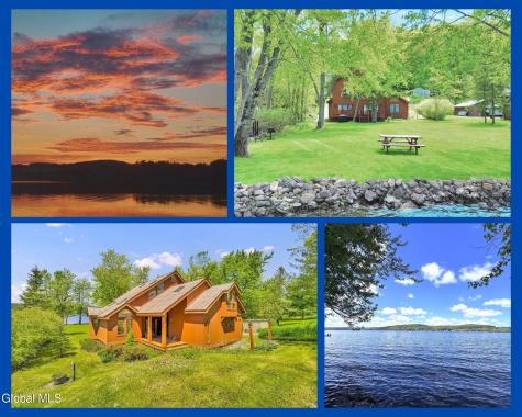 2555 County Highway 22 Richfield Springs NY 13439