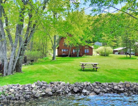 2555 County Highway 22 Richfield Springs NY 13439