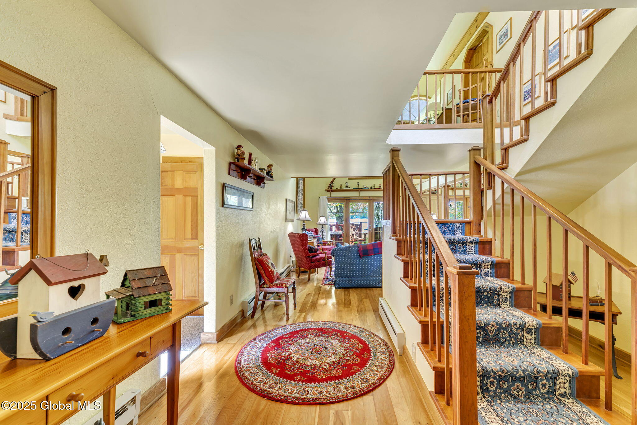 2555 County Highway 22 Richfield Springs NY 13439