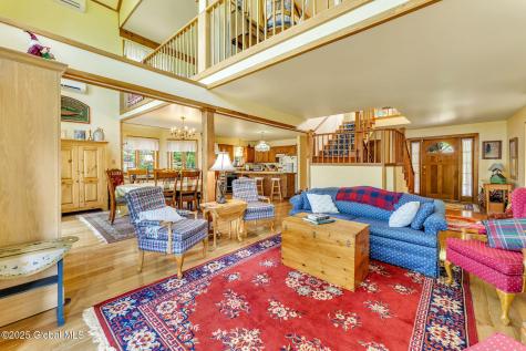 2555 County Highway 22 Richfield Springs NY 13439