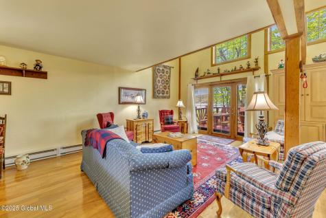 2555 County Highway 22 Richfield Springs NY 13439