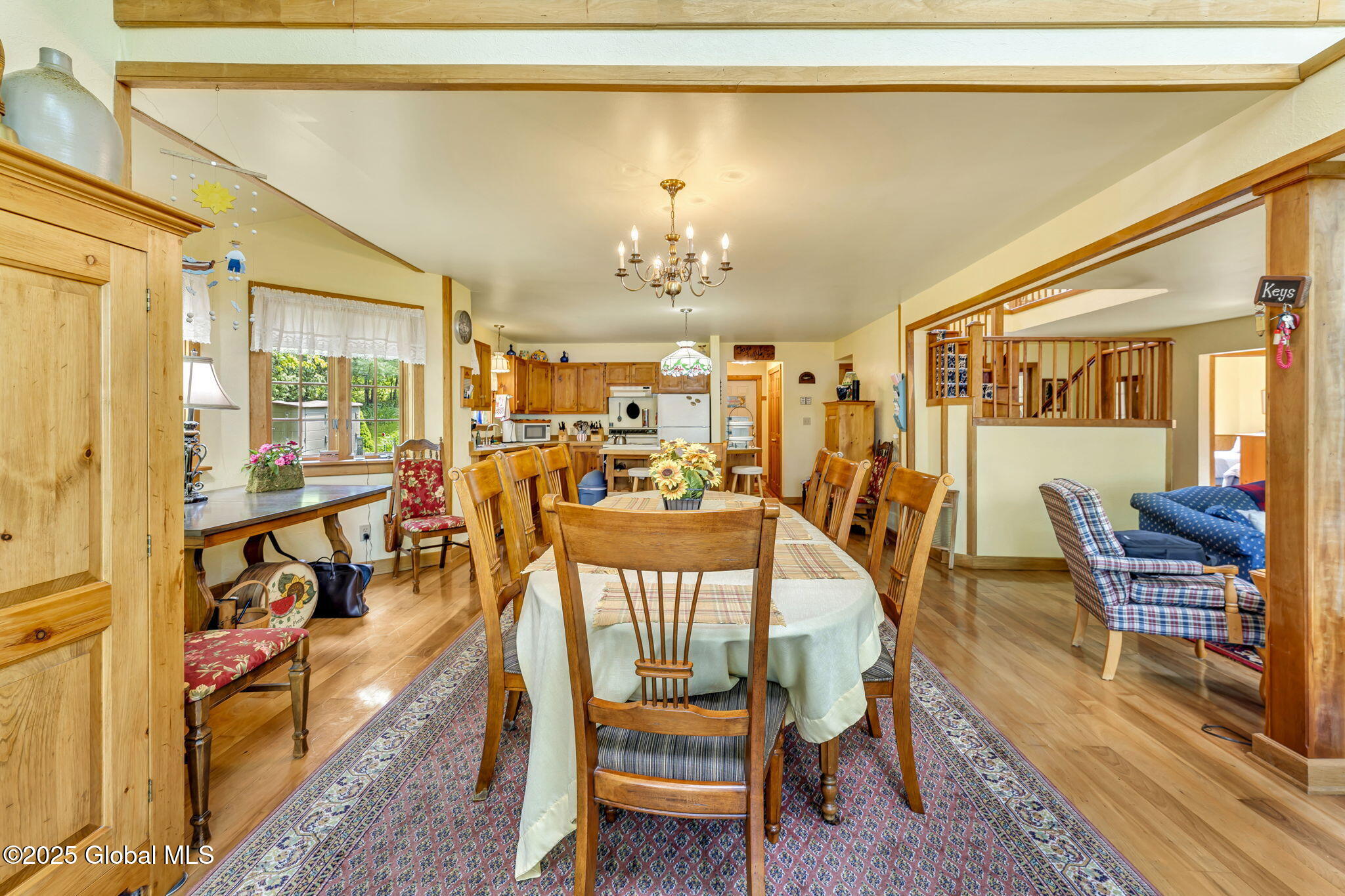 2555 County Highway 22 Richfield Springs NY 13439
