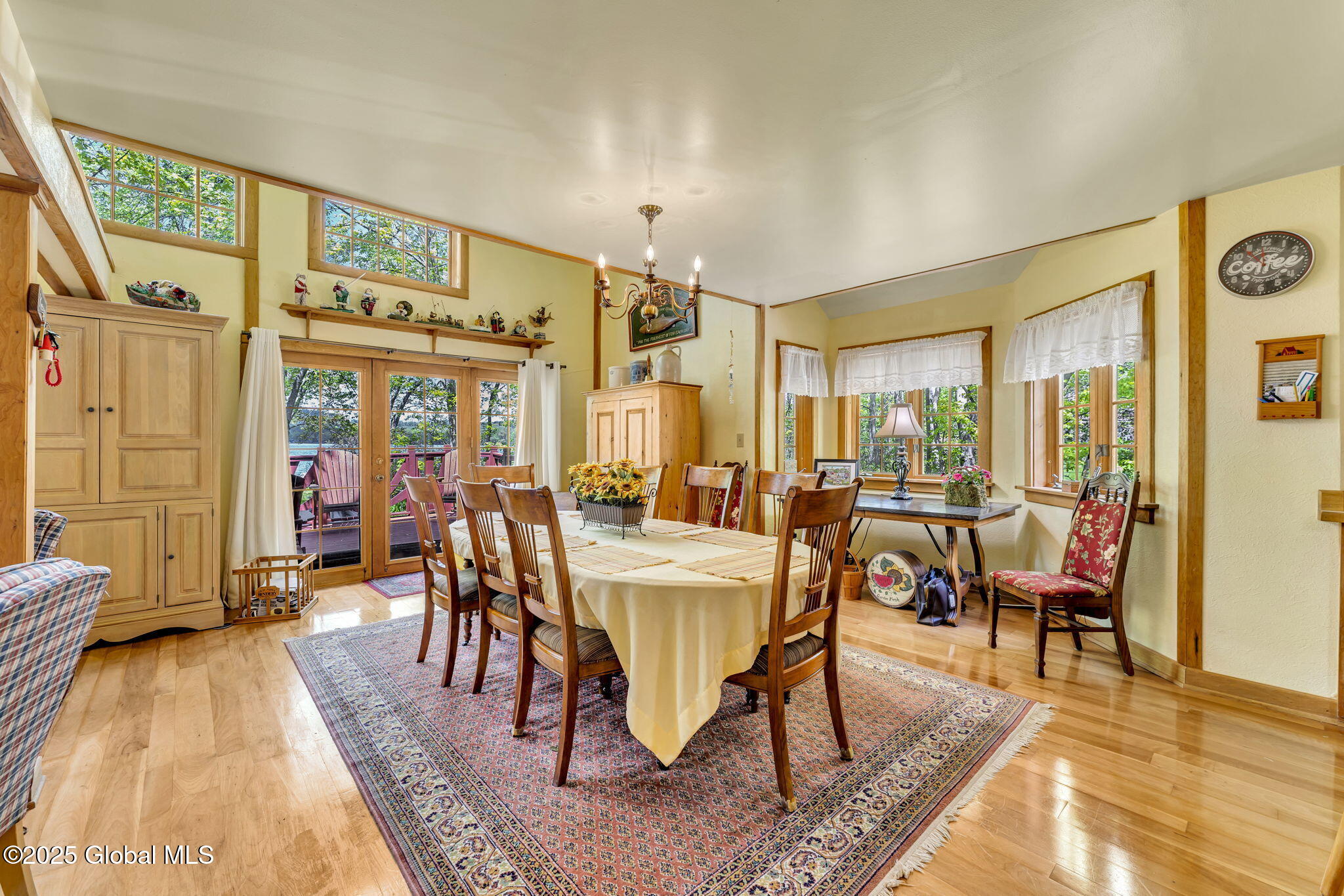 2555 County Highway 22 Richfield Springs NY 13439
