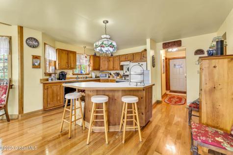 2555 County Highway 22 Richfield Springs NY 13439