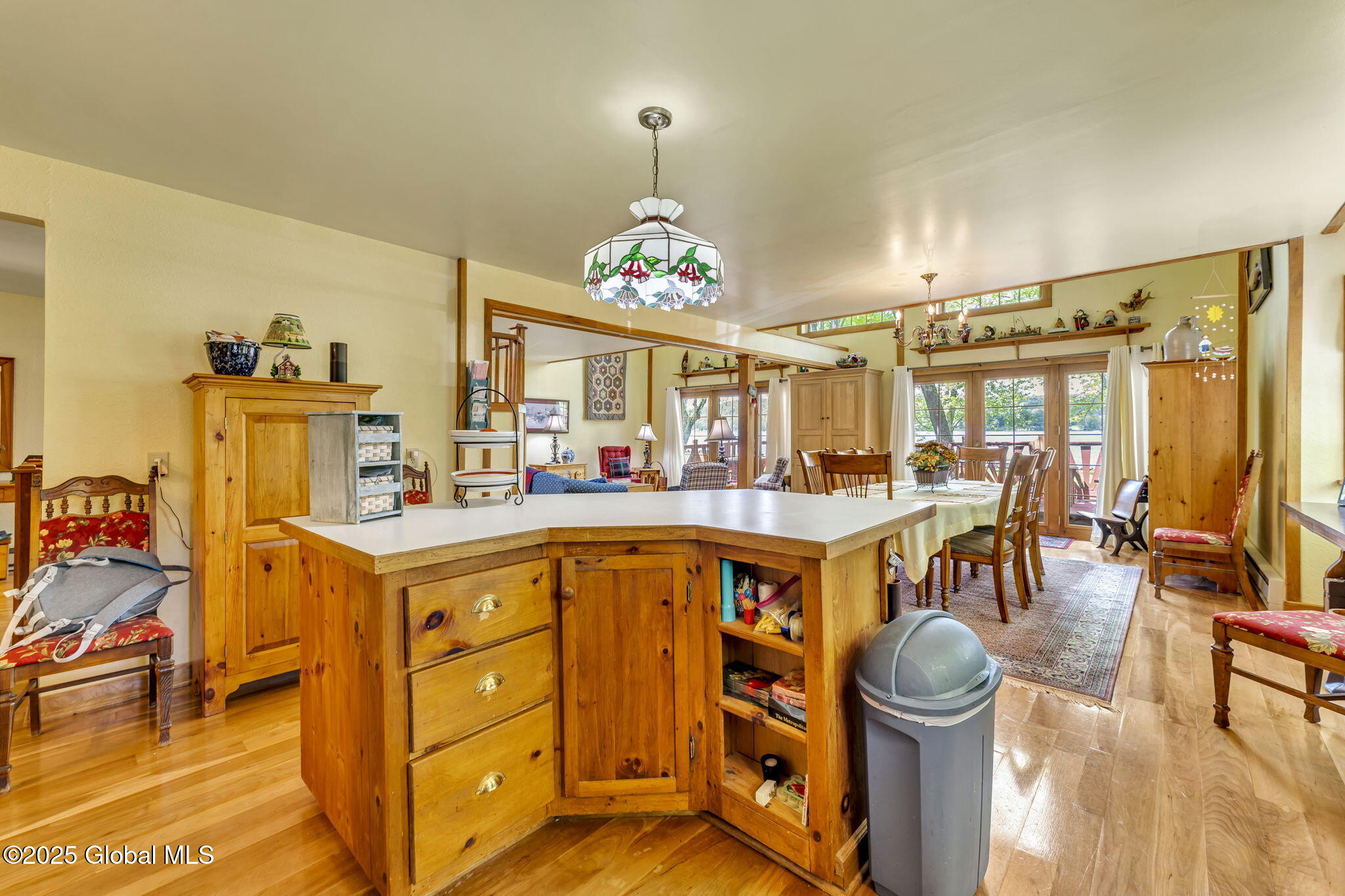 2555 County Highway 22 Richfield Springs NY 13439