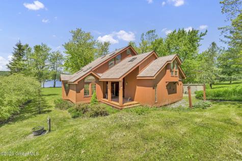 2555 County Highway 22 Richfield Springs NY 13439