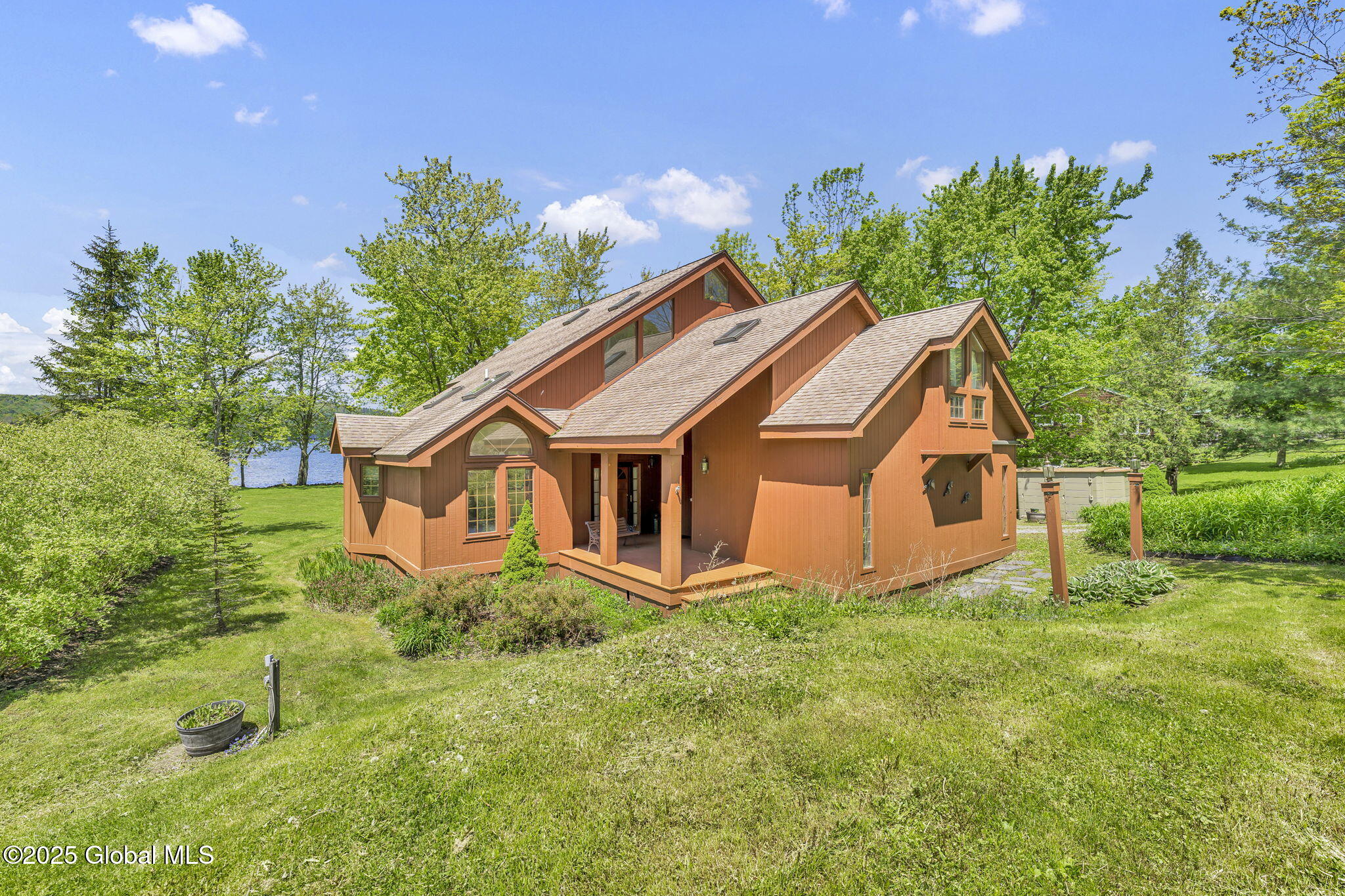 2555 County Highway 22 Richfield Springs NY 13439