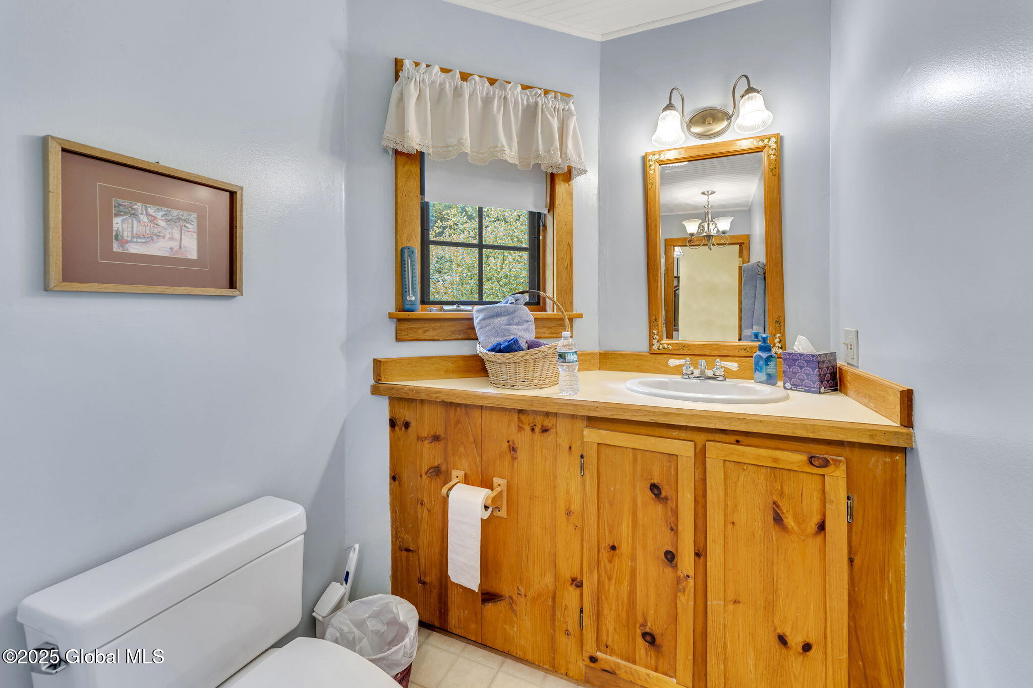 2555 County Highway 22 Richfield Springs NY 13439