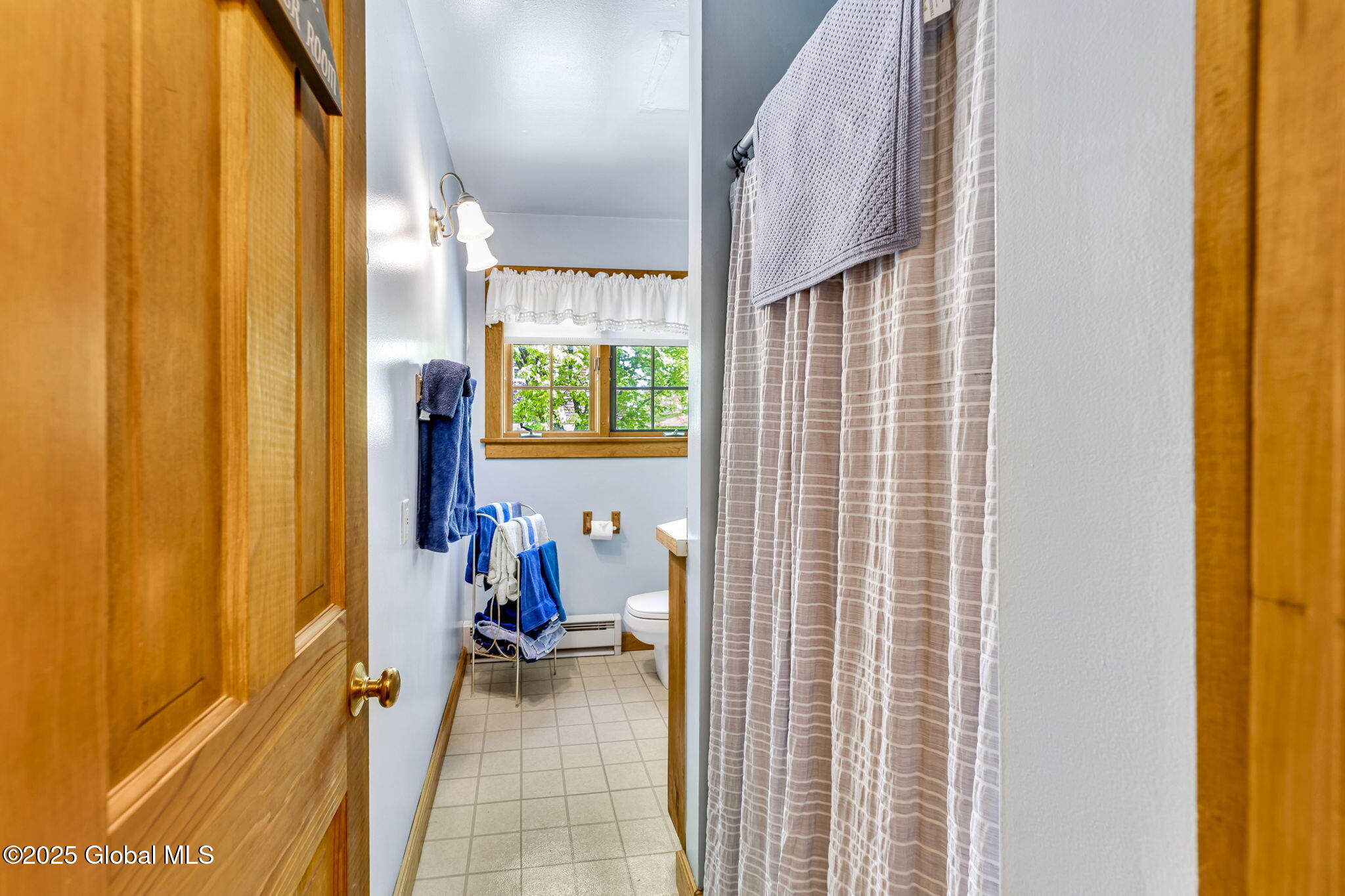 2555 County Highway 22 Richfield Springs NY 13439