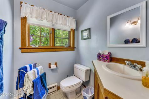 2555 County Highway 22 Richfield Springs NY 13439