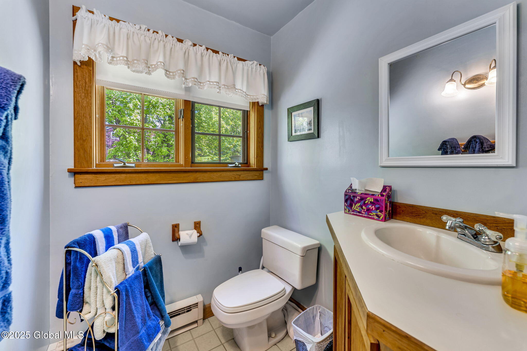 2555 County Highway 22 Richfield Springs NY 13439