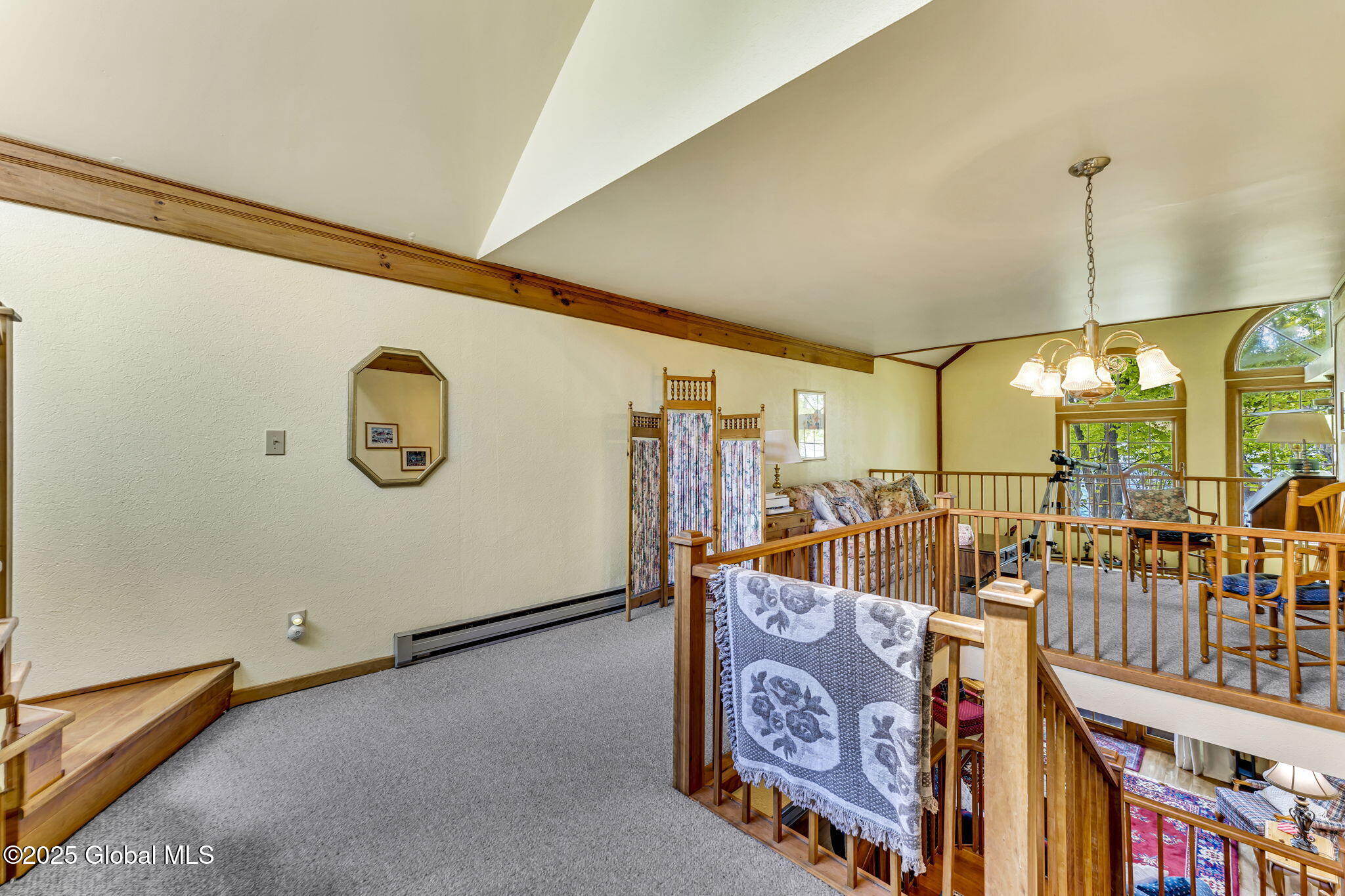 2555 County Highway 22 Richfield Springs NY 13439