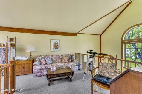 2555 County Highway 22 Richfield Springs NY 13439