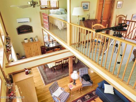 2555 County Highway 22 Richfield Springs NY 13439