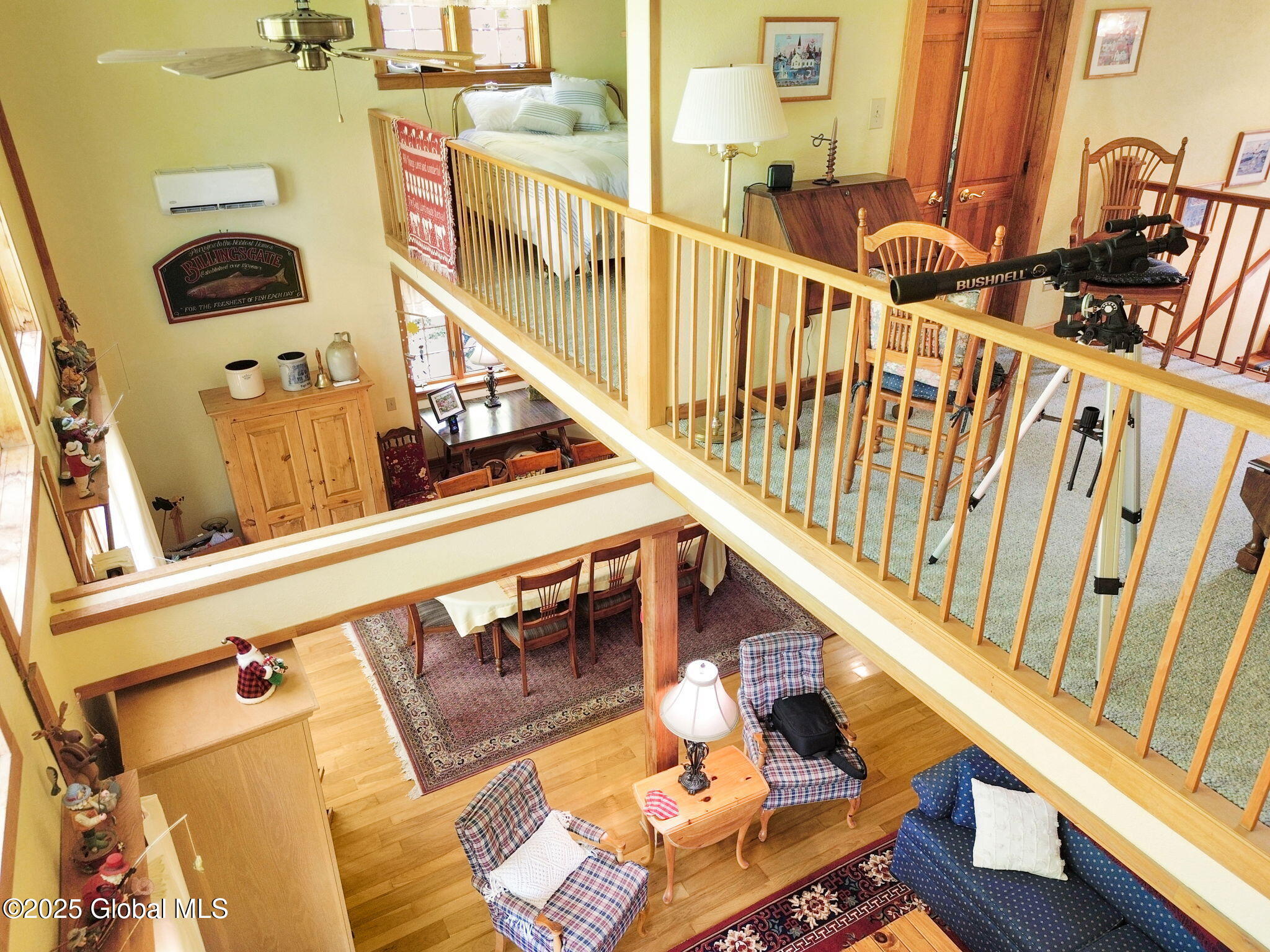 2555 County Highway 22 Richfield Springs NY 13439