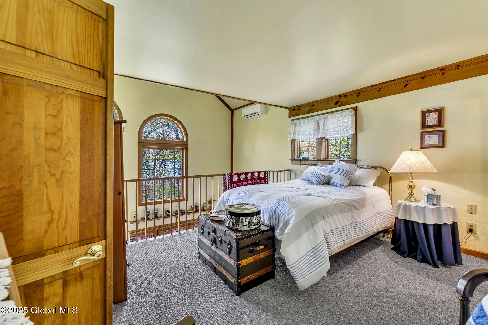 2555 County Highway 22 Richfield Springs NY 13439