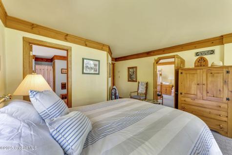 2555 County Highway 22 Richfield Springs NY 13439