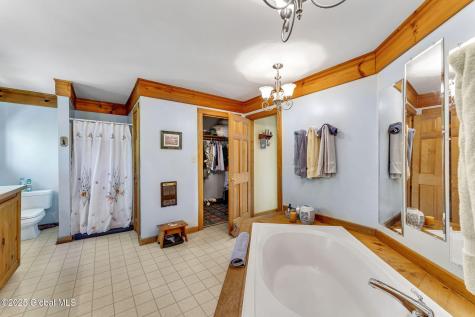 2555 County Highway 22 Richfield Springs NY 13439